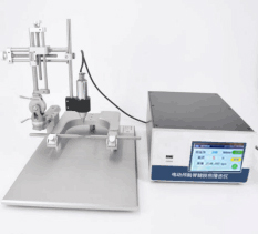腦損傷打擊器 自由落體打擊器 大小鼠腦損傷打擊器