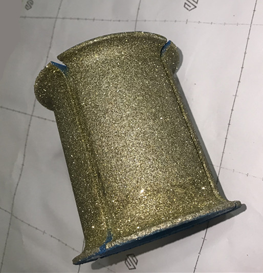 金剛石內(nèi)R磨輪定制圖片/金剛石內(nèi)R磨輪定制樣板圖 (2)