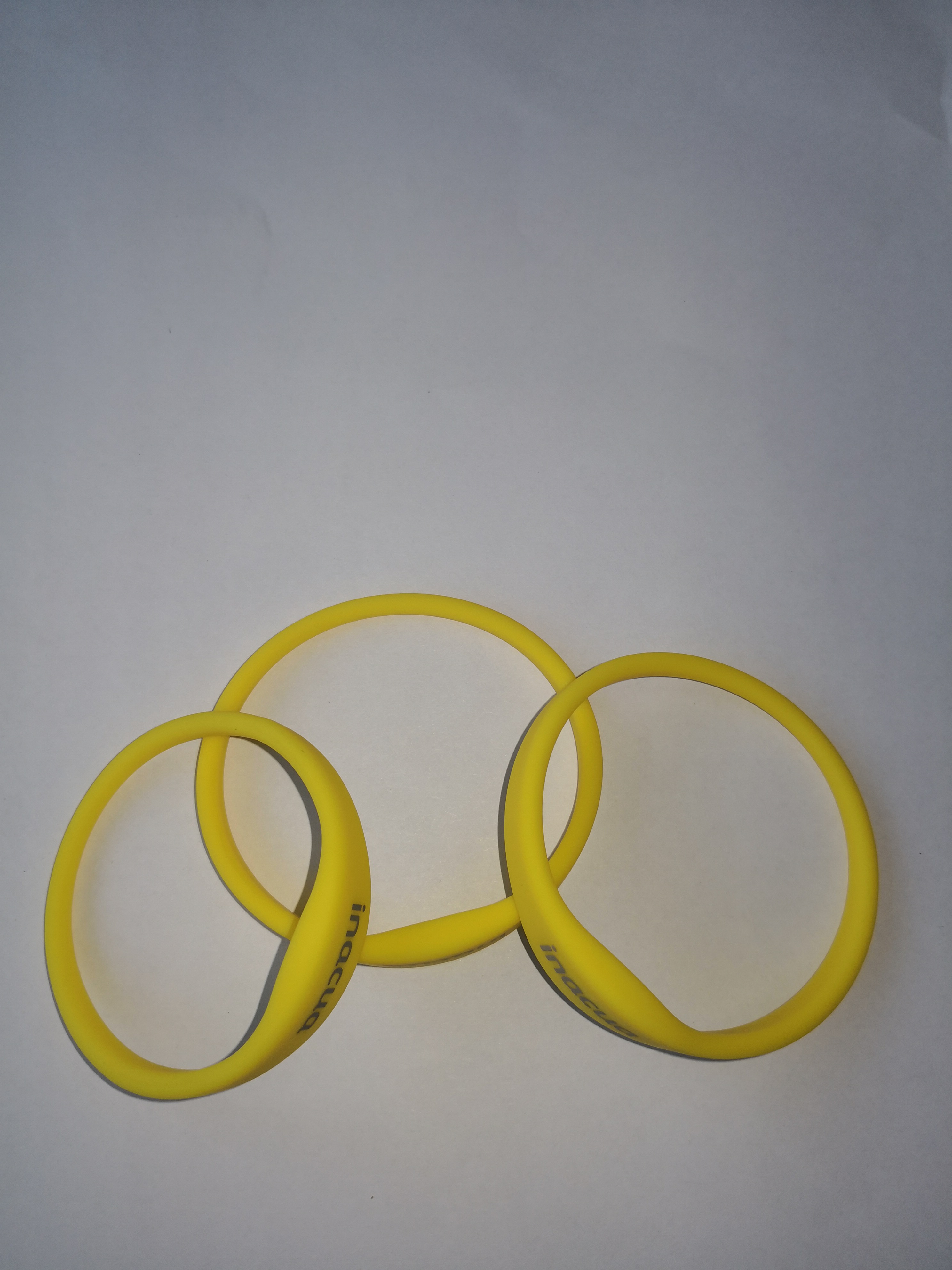 熱銷硅膠手環(huán)新款環(huán)保手環(huán)廣告禮品