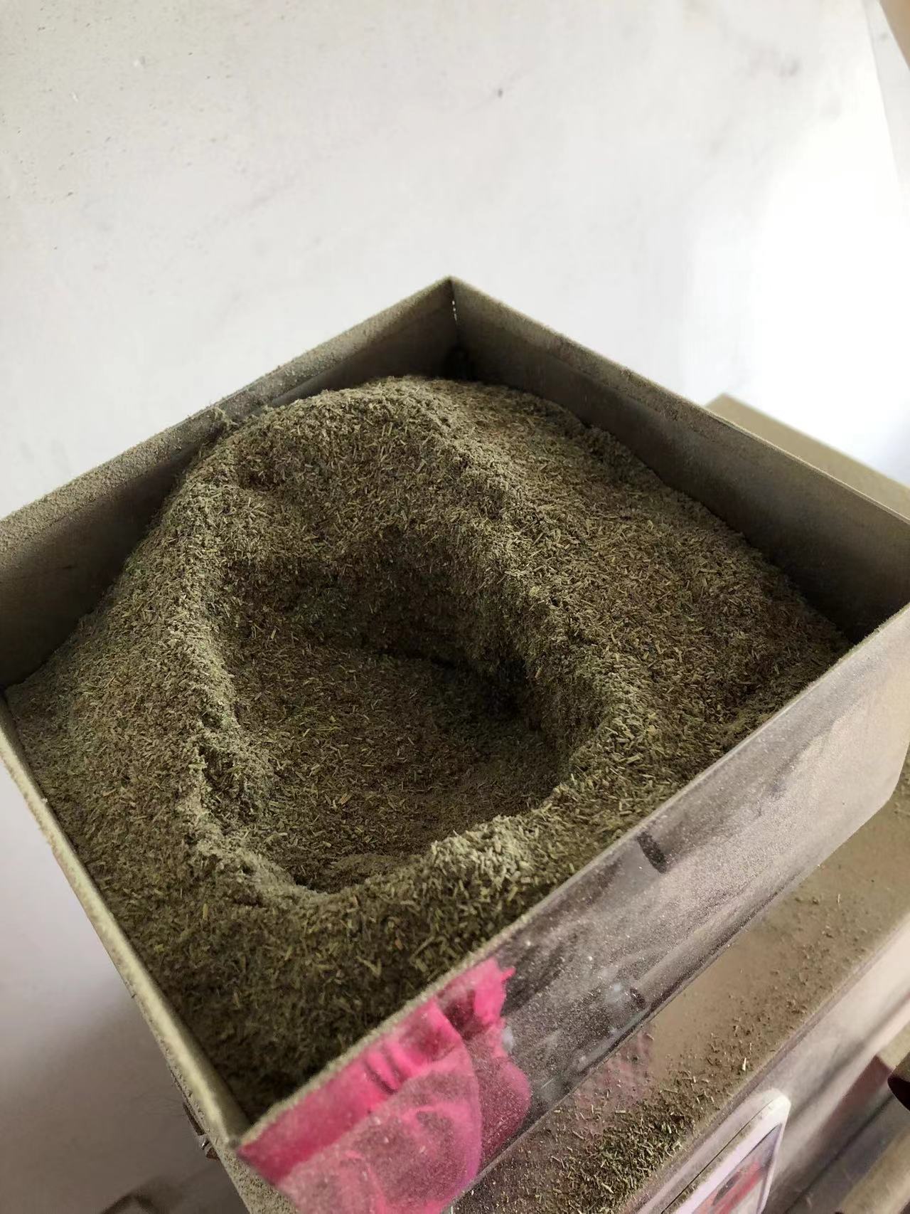 薄荷粉末圖片/薄荷粉末樣板圖 (1)