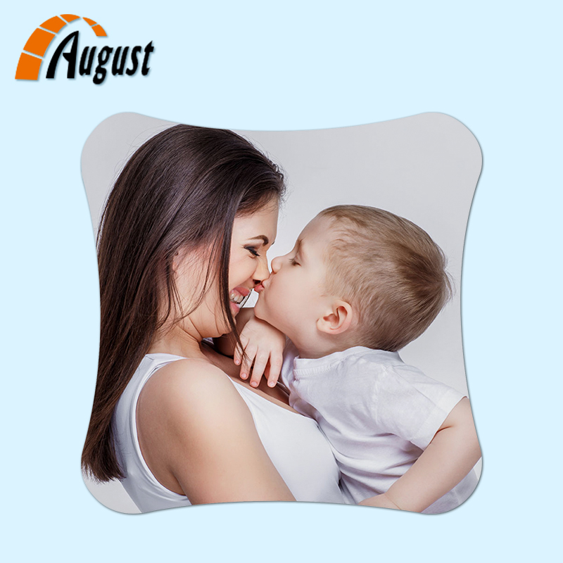 MDF帶軟木杯墊Q309-1圖片/MDF帶軟木杯墊Q309-1樣板圖 (3)