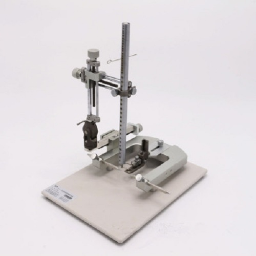 損傷圖片/損傷樣板圖 (2)