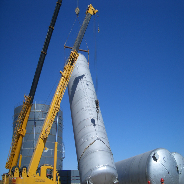 二氧化碳子母罐圖片/二氧化碳子母罐樣板圖 (4)