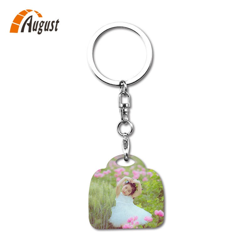 木質(zhì)鑰匙扣圖片/木質(zhì)鑰匙扣樣板圖 (4)