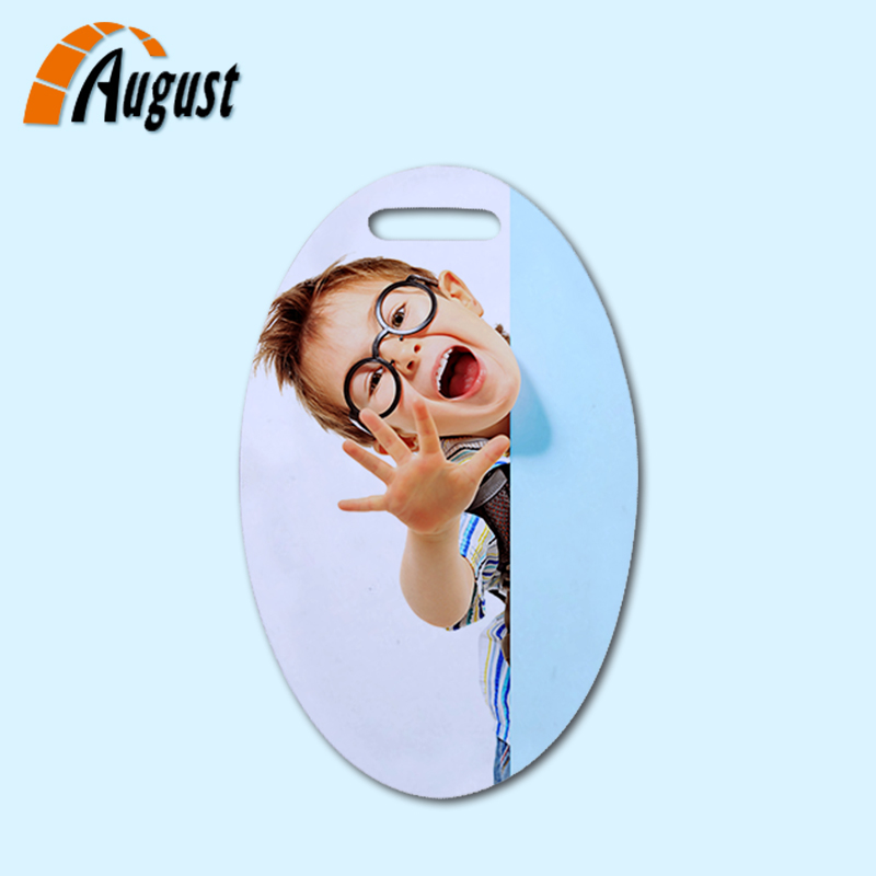 木質(zhì)鑰匙扣圖片/木質(zhì)鑰匙扣樣板圖 (3)