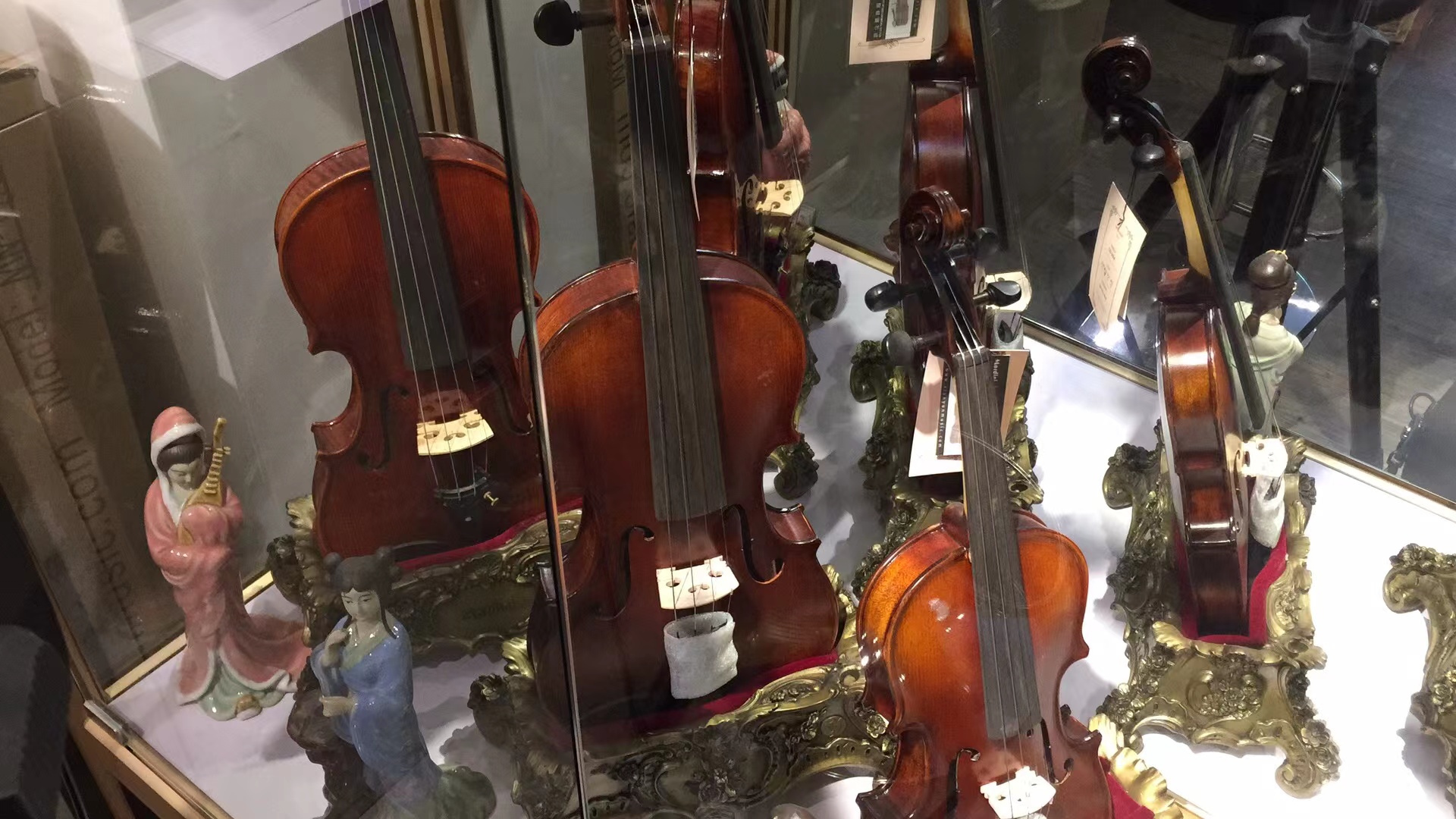 巴松圖片/巴松樣板圖 (3)