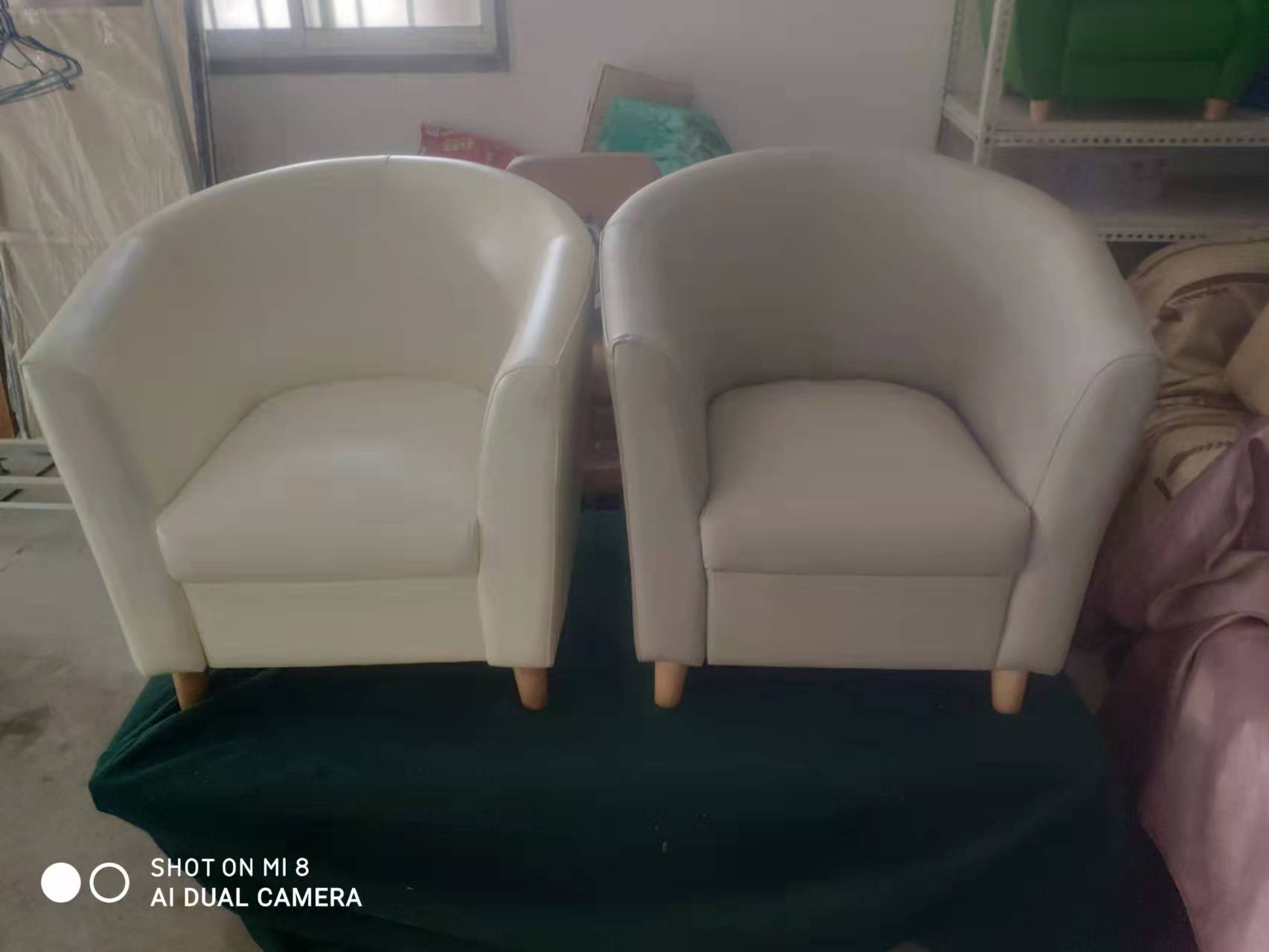 沙發(fā)定制圖片/沙發(fā)定制樣板圖 (4)