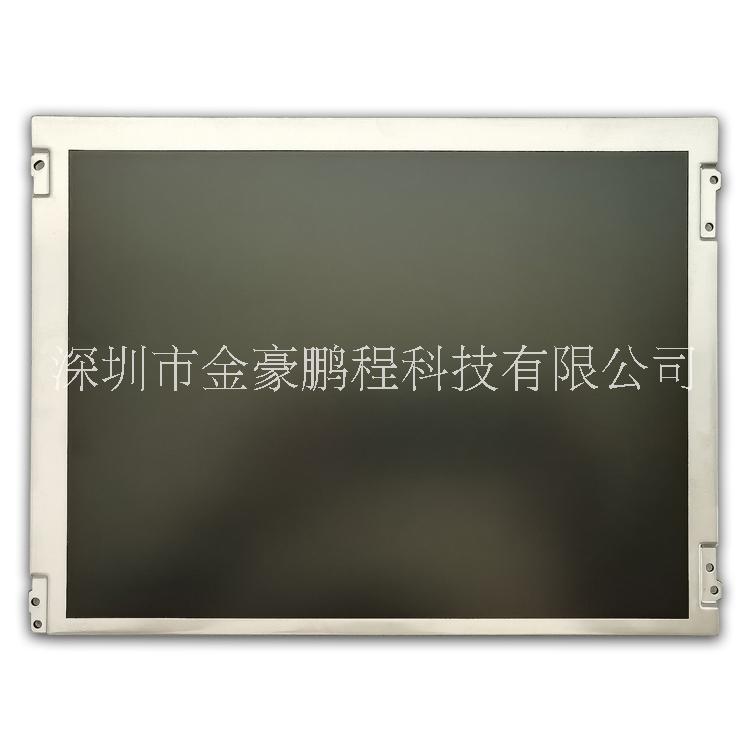 友達G121SN01 V4圖片/友達G121SN01 V4樣板圖 (4)