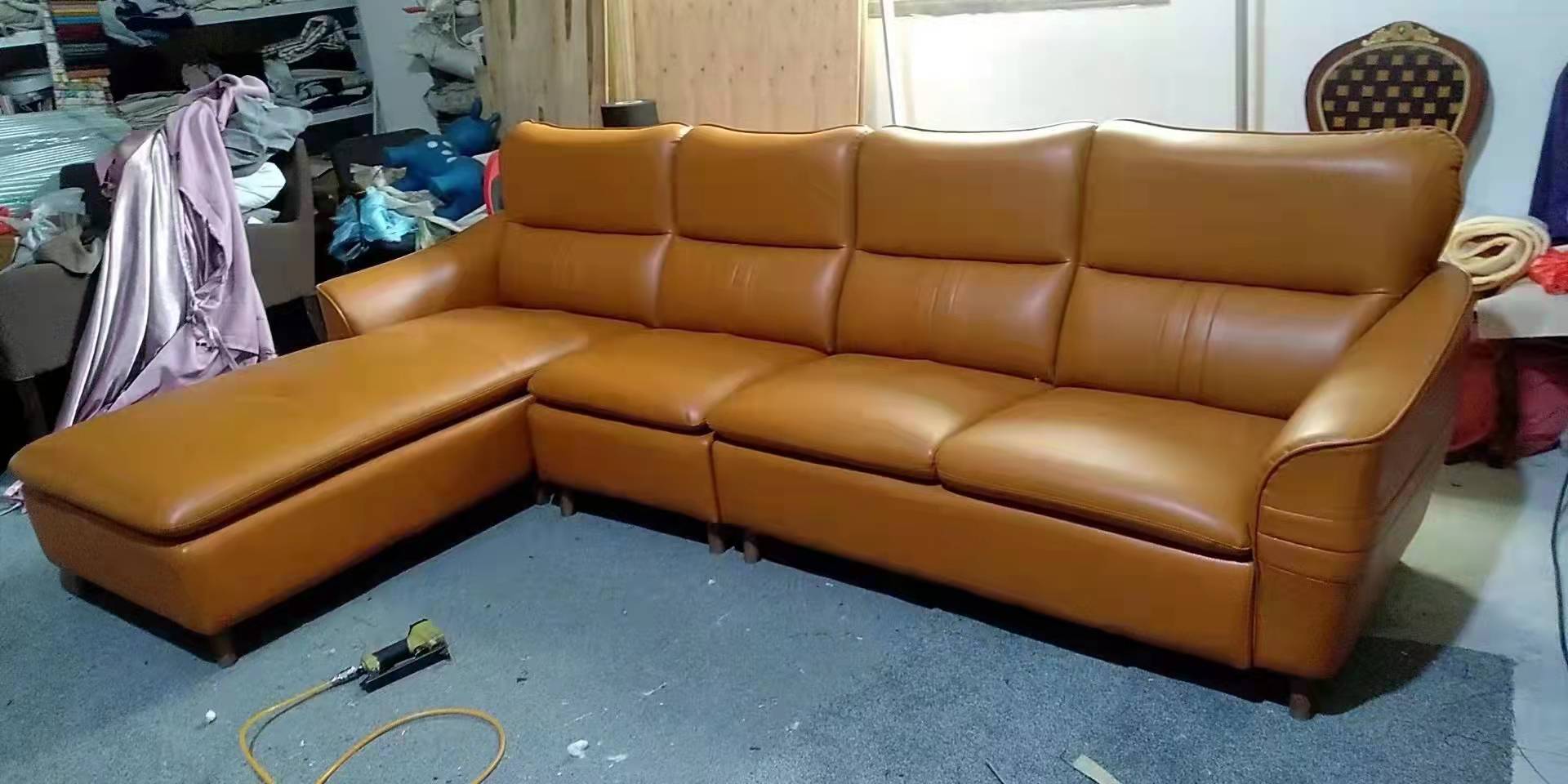 廈門沙發(fā)圖片/廈門沙發(fā)樣板圖 (3)