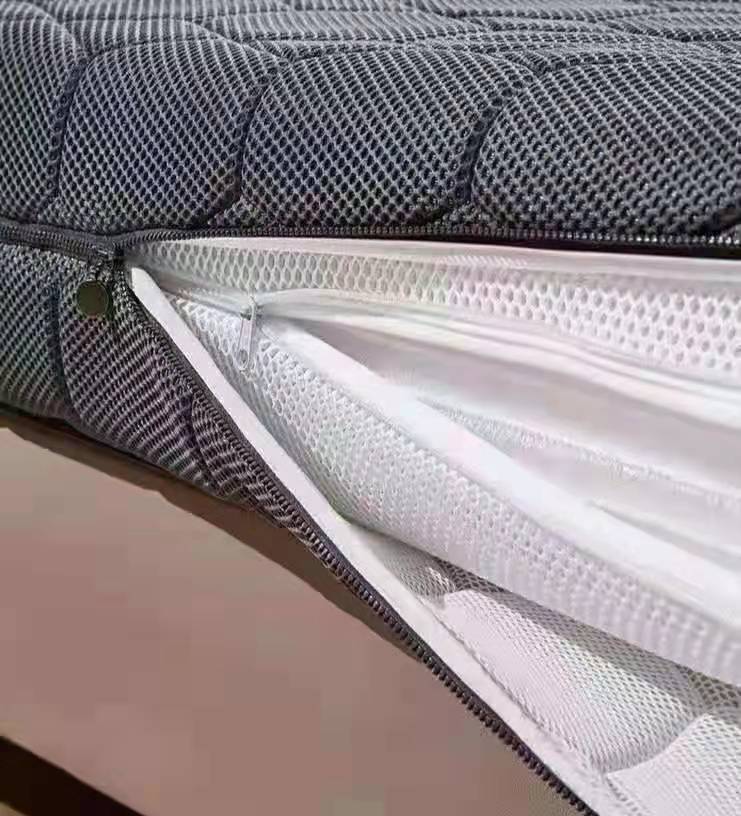 廈門床墊定制圖片