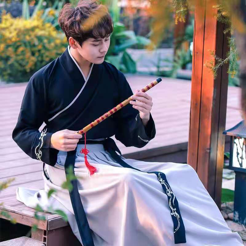 禮服租賃圖片/禮服租賃樣板圖 (3)