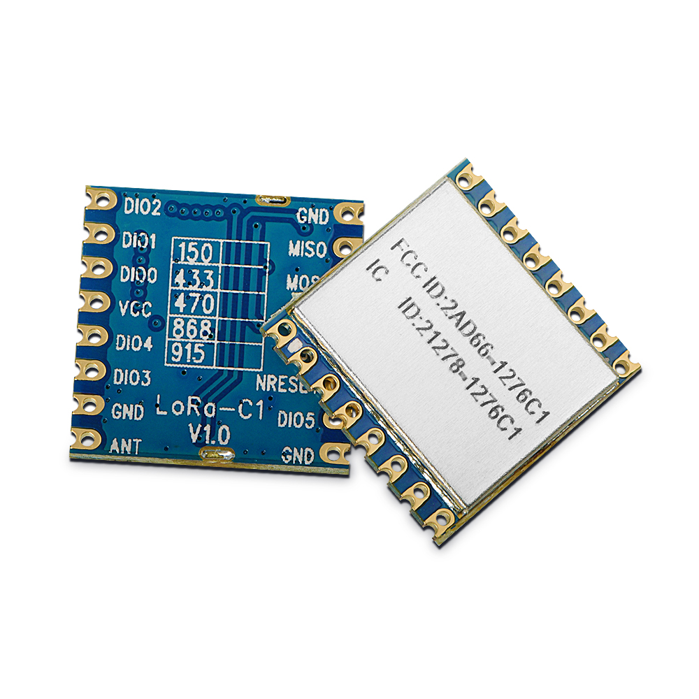 LoRa1276-C1-915圖片/LoRa1276-C1-915樣板圖 (3)