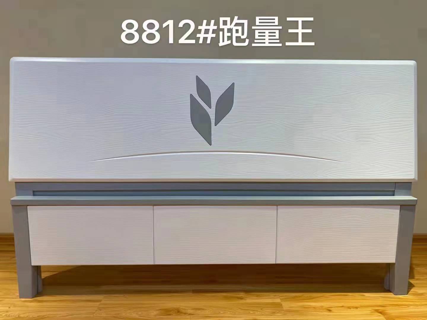 廈門壓紋木床廠家圖片/廈門壓紋木床廠家樣板圖 (3)