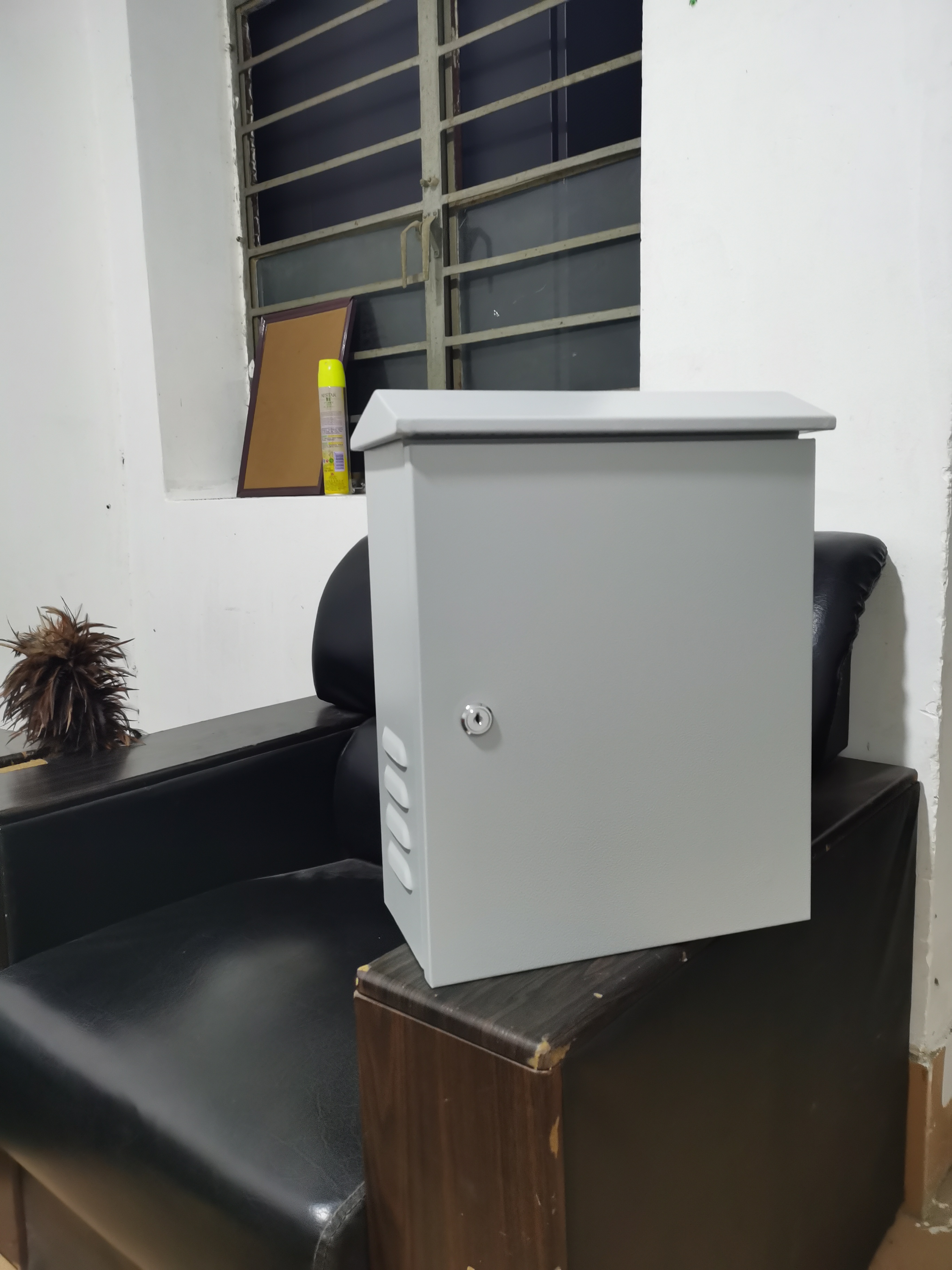 廣西南寧圖片/廣西南寧樣板圖 (2)