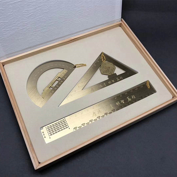 尺書簽圖片/尺書簽樣板圖 (1)