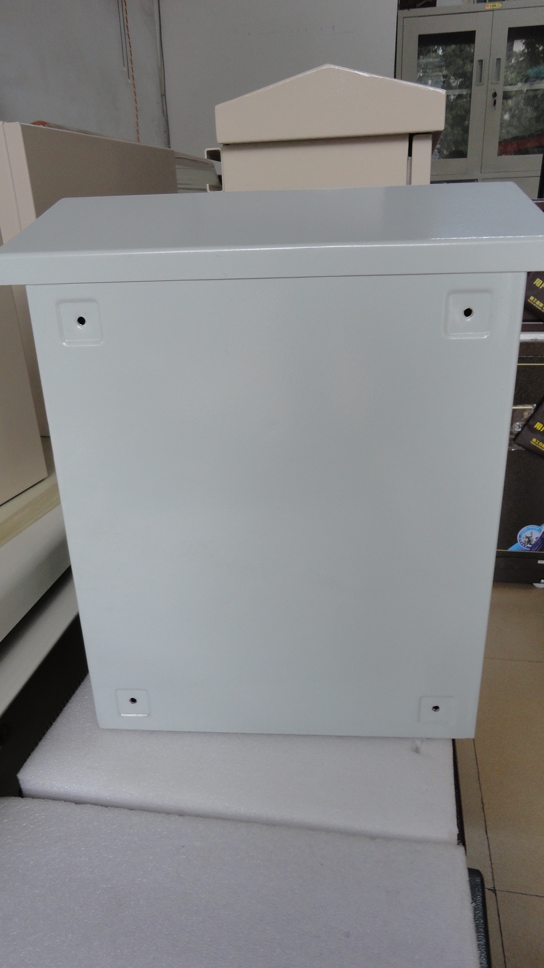 廣西南寧圖片/廣西南寧樣板圖 (3)