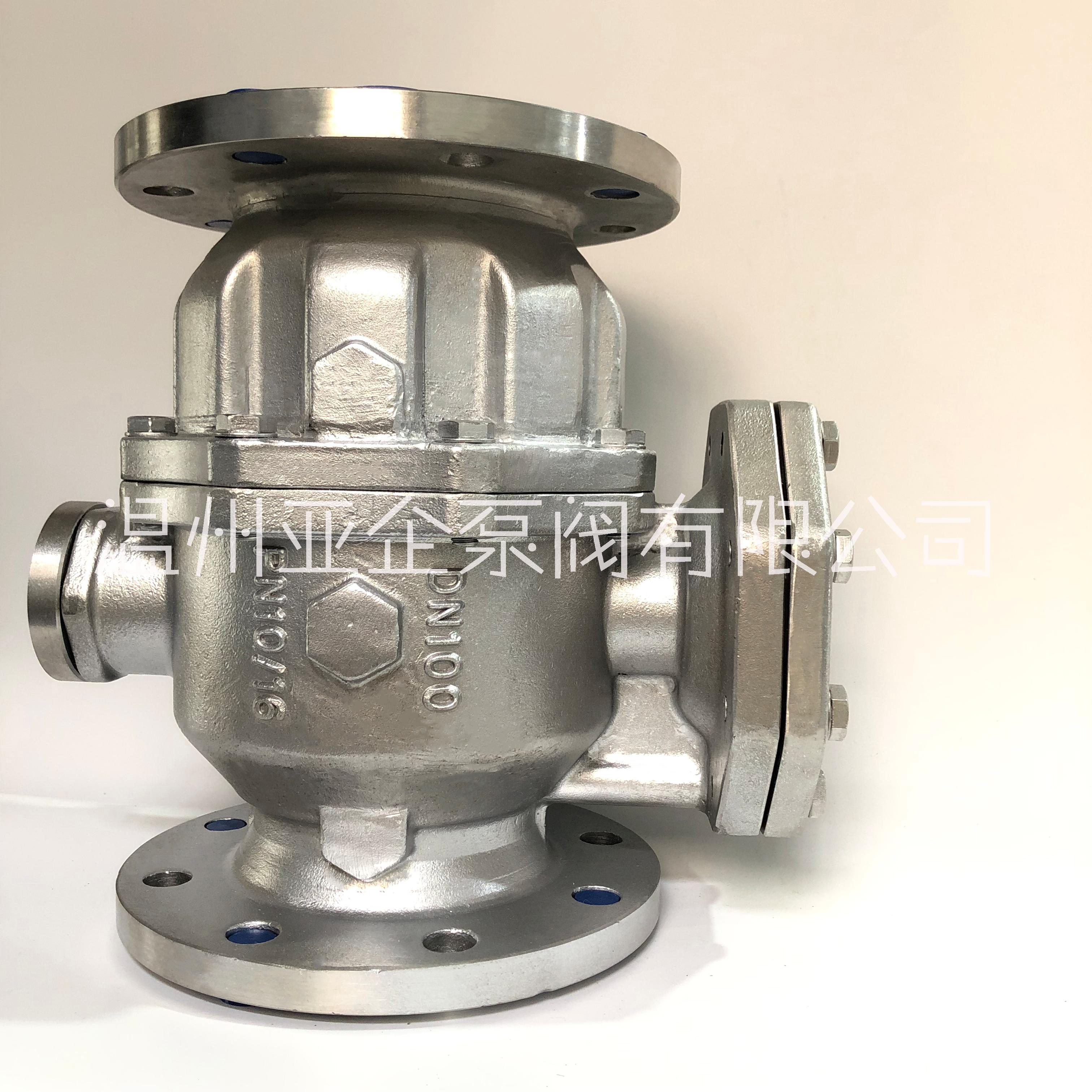 倒流防止器圖片/倒流防止器樣板圖 (4)