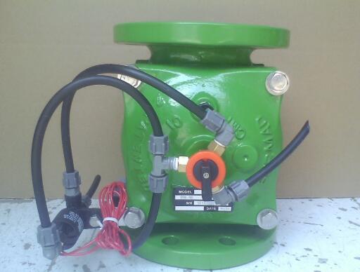 伯爾梅特圖片/伯爾梅特樣板圖 (3)