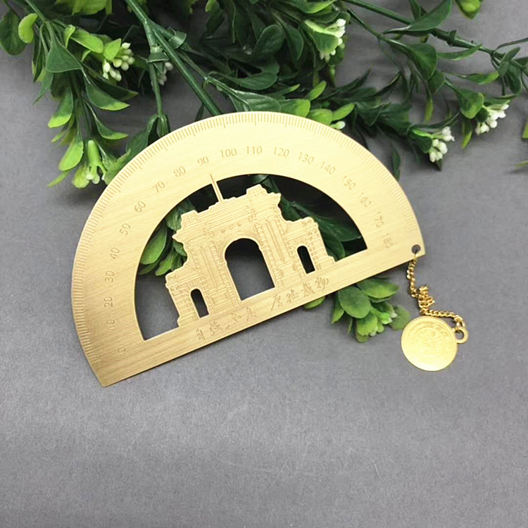 尺書簽圖片/尺書簽樣板圖 (3)