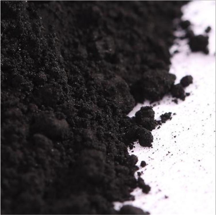 活性炭圖片/活性炭樣板圖 (3)