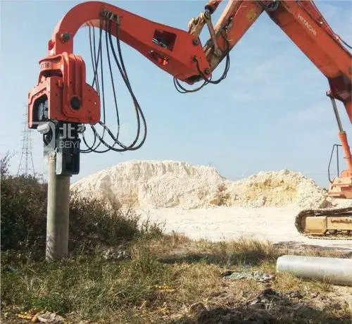 光伏圖片/光伏樣板圖 (4)