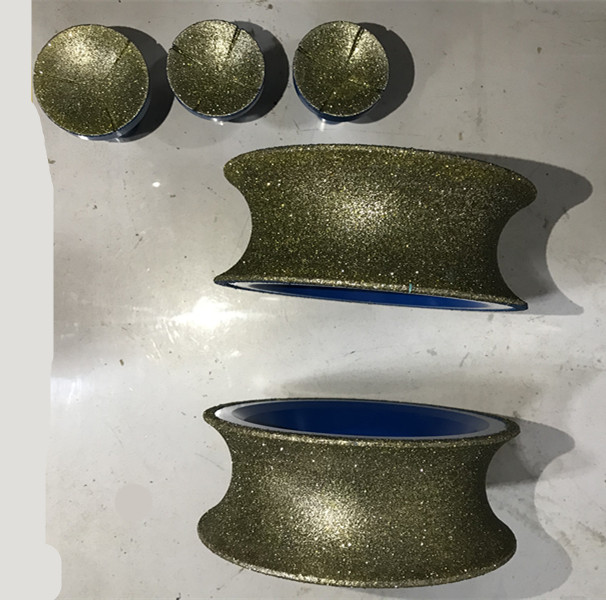 金剛石砂輪廠家 金剛石砂輪廠家廠家