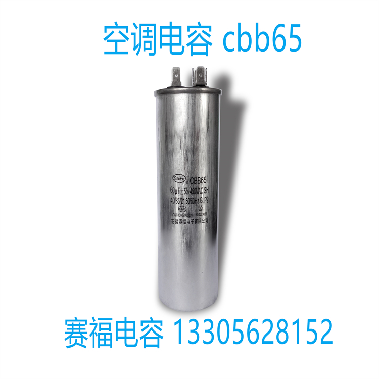 交流電容圖片/交流電容樣板圖 (3)