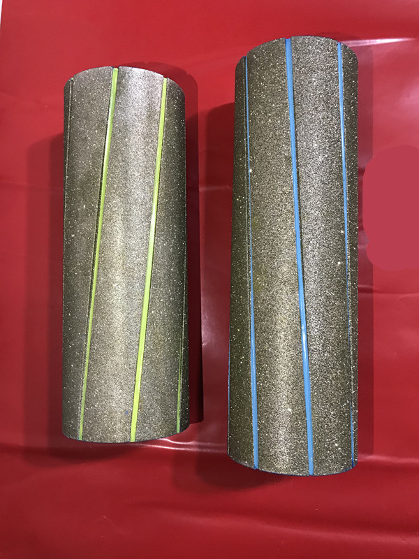 電鍍金剛石砂輪圖片/電鍍金剛石砂輪樣板圖 (2)