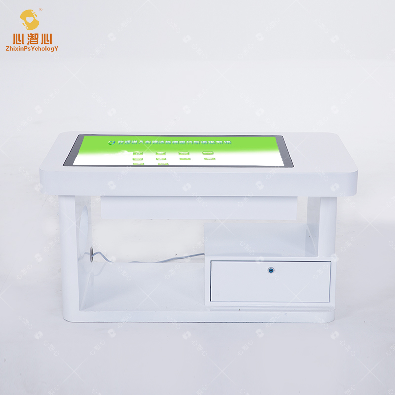 心理咨詢室圖片/心理咨詢室樣板圖 (4)