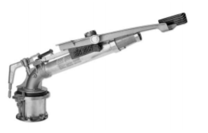 煤場(chǎng)噴淋圖片/煤場(chǎng)噴淋樣板圖 (3)