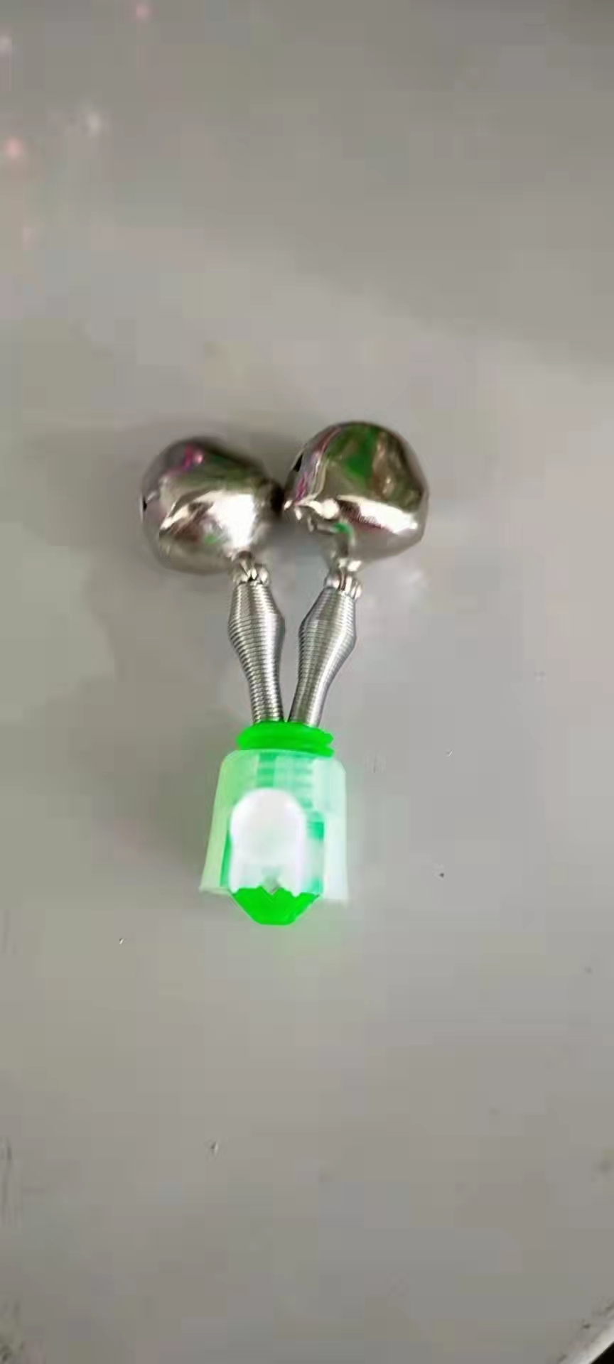 海竿釣魚圖片/海竿釣魚樣板圖 (2)