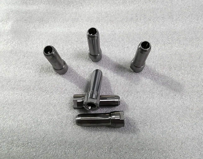 氮化鈦涂層圖片/氮化鈦涂層樣板圖 (3)