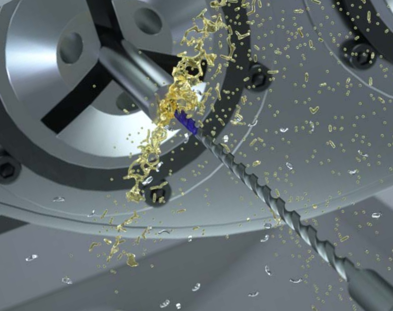 硬質(zhì)合金鉆頭圖片/硬質(zhì)合金鉆頭樣板圖 (2)