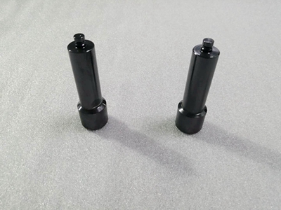 氮化鈦鋁涂層處理加工廠家市場(chǎng)價(jià)格表