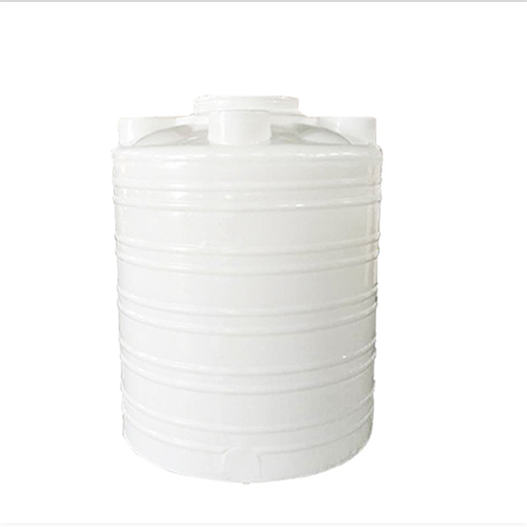 儲(chǔ)水罐圖片/儲(chǔ)水罐樣板圖 (1)