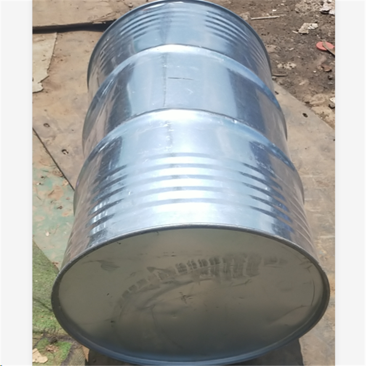 昆明浮漂桶圖片/昆明浮漂桶樣板圖 (2)