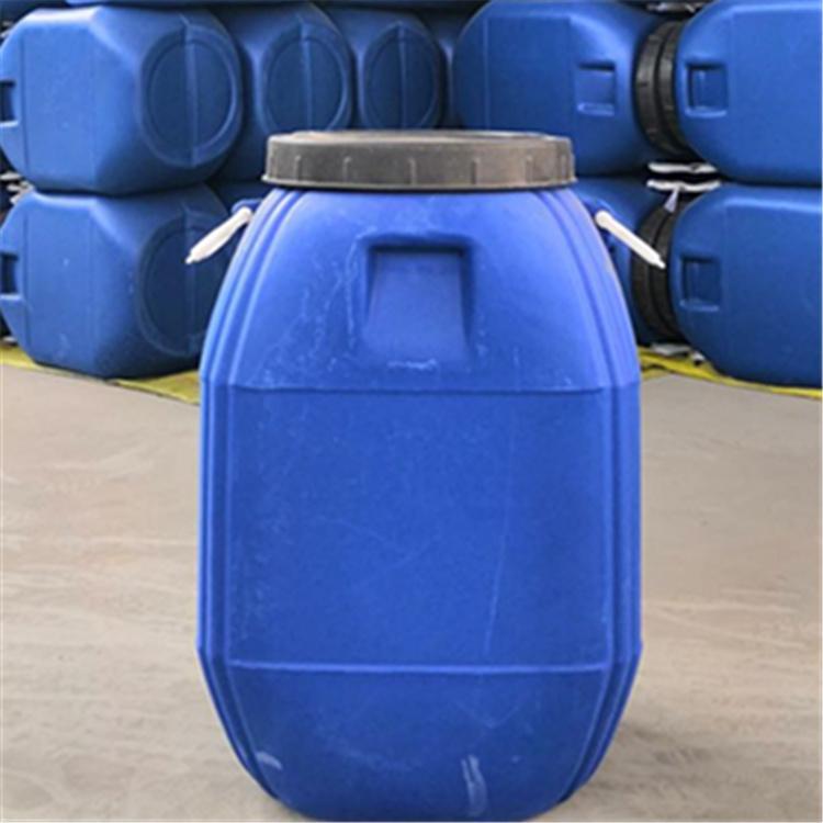 二手塑料桶圖片/二手塑料桶樣板圖 (4)