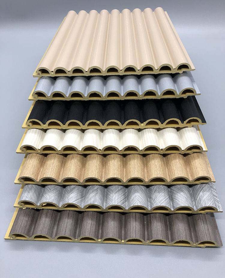 小九圓格柵圖片/小九圓格柵樣板圖 (1)