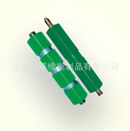 供貨商圖片/供貨商樣板圖 (4)