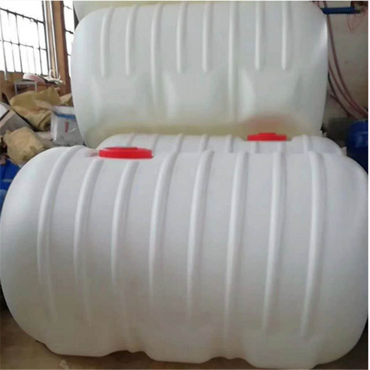 儲(chǔ)水罐圖片/儲(chǔ)水罐樣板圖 (4)