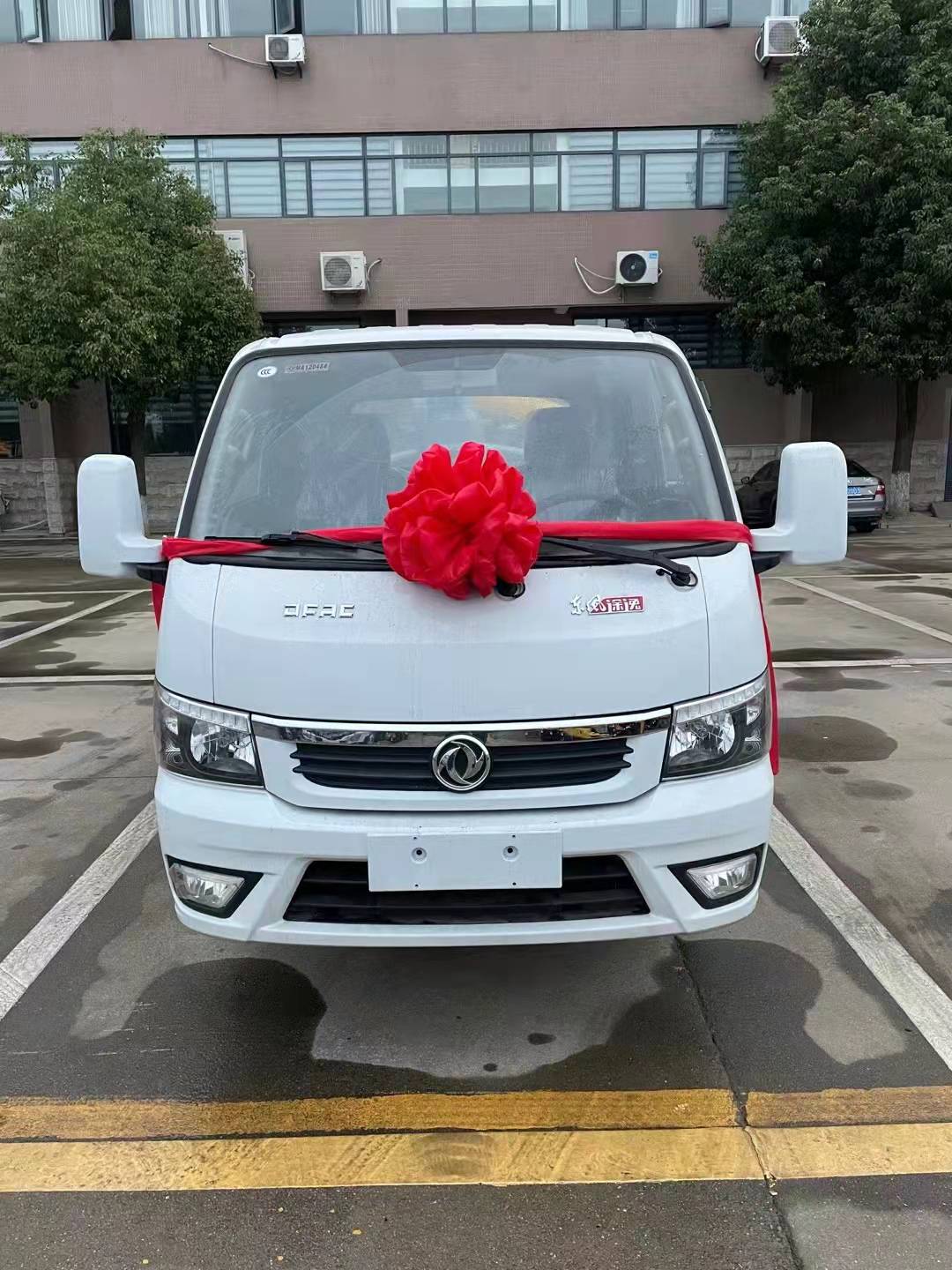 吸糞車圖片/吸糞車樣板圖 (4)