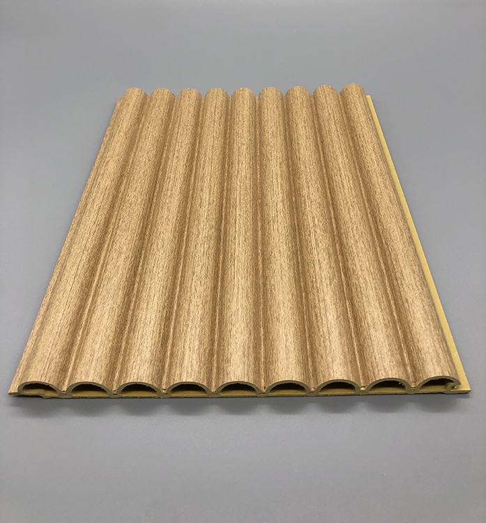 小九圓格柵圖片/小九圓格柵樣板圖 (2)