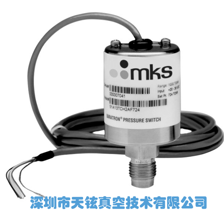 B 真空和大氣壓力開關圖片/B 真空和大氣壓力開關樣板圖 (2)