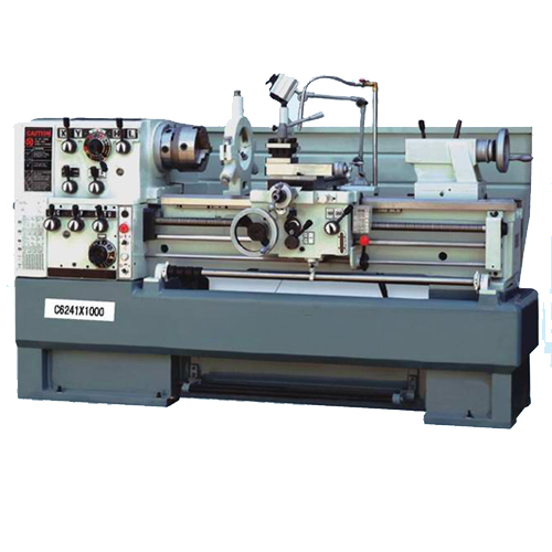 江蘇重型臥式車床廠家價(jià)格、報(bào)價(jià)、供應(yīng)商【江蘇愛福特?cái)?shù)控機(jī)床有限公司】