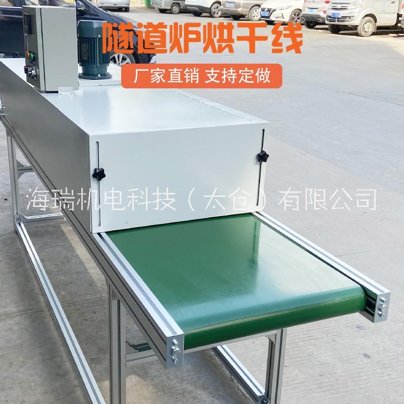 皮帶線圖片/皮帶線樣板圖 (2)