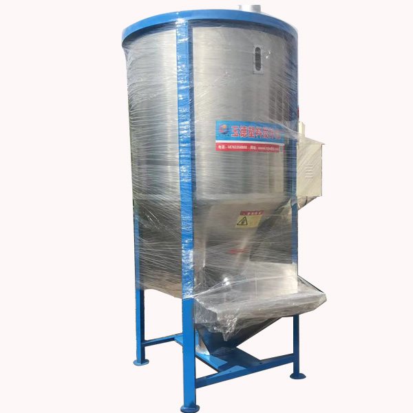 供應不銹鋼塑料攪拌機圖片/供應不銹鋼塑料攪拌機樣板圖 (2)