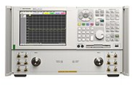 安捷伦 E8362B PNA 系列网络分析仪，10 MHz 至 20 GH 回收维修E8362B网络分析仪