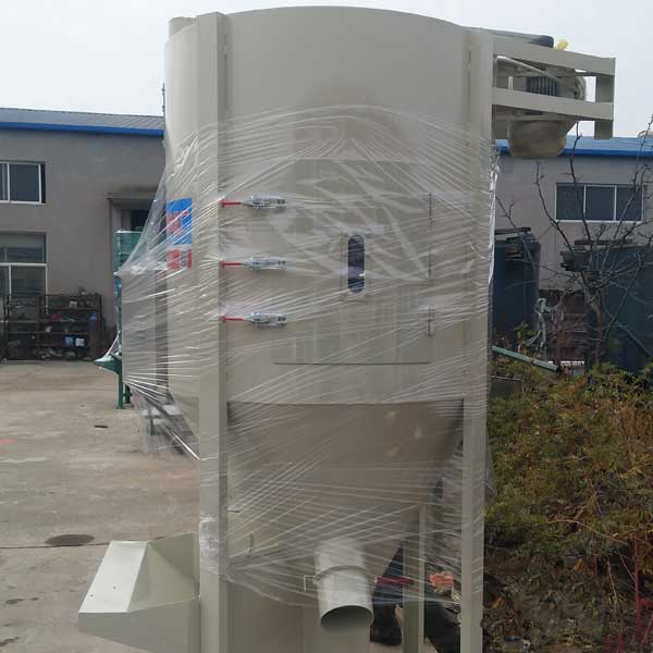 不銹鋼塑料攪拌機圖片/不銹鋼塑料攪拌機樣板圖 (2)