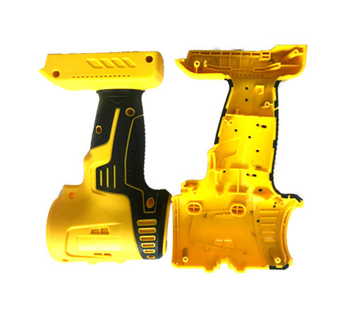 充電鉆圖片/充電鉆樣板圖 (4)