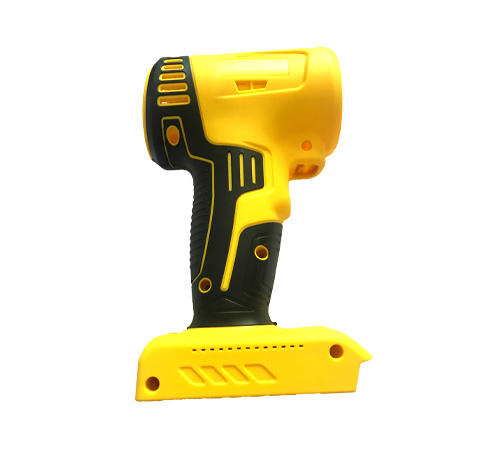 充電鉆圖片/充電鉆樣板圖 (3)